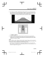 Предварительный просмотр 385 страницы Mazda 3 Sedan 2020 Owner'S Manual