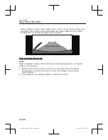 Предварительный просмотр 386 страницы Mazda 3 Sedan 2020 Owner'S Manual