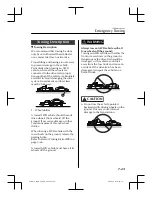 Предварительный просмотр 529 страницы Mazda 3 Sedan 2020 Owner'S Manual