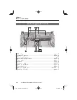 Предварительный просмотр 10 страницы Mazda 3-sport 2016 Manual