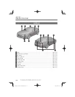 Предварительный просмотр 12 страницы Mazda 3-sport 2016 Manual