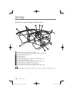 Предварительный просмотр 62 страницы Mazda 3-sport 2016 Manual