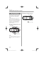 Предварительный просмотр 86 страницы Mazda 3-sport 2016 Manual