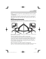 Предварительный просмотр 217 страницы Mazda 3-sport 2016 Manual