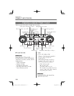 Предварительный просмотр 274 страницы Mazda 3-sport 2016 Manual