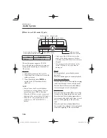 Предварительный просмотр 326 страницы Mazda 3-sport 2016 Manual