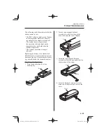 Предварительный просмотр 445 страницы Mazda 3-sport 2016 Manual