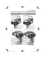 Предварительный просмотр 451 страницы Mazda 3-sport 2016 Manual