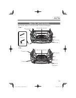 Предварительный просмотр 485 страницы Mazda 3-sport 2016 Manual