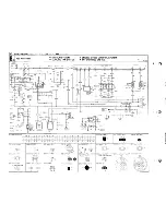 Предварительный просмотр 1084 страницы Mazda 323 1988 Workshop Manual