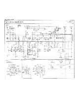 Предварительный просмотр 1088 страницы Mazda 323 1988 Workshop Manual