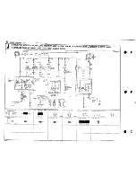 Предварительный просмотр 1106 страницы Mazda 323 1988 Workshop Manual