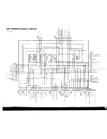 Предварительный просмотр 1126 страницы Mazda 323 1988 Workshop Manual