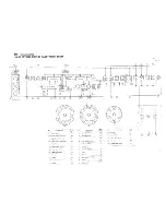 Предварительный просмотр 1128 страницы Mazda 323 1988 Workshop Manual