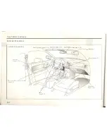 Preview for 7 page of Mazda 323F Owner'S Manual