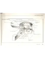 Preview for 10 page of Mazda 323F Owner'S Manual