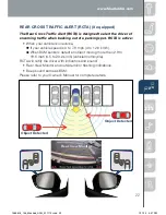 Предварительный просмотр 23 страницы Mazda 6 20014 Smart Start Manual