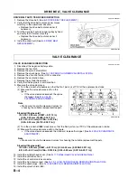 Предварительный просмотр 47 страницы Mazda 6 2002 Workshop Manual