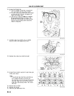 Предварительный просмотр 49 страницы Mazda 6 2002 Workshop Manual