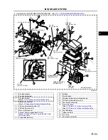 Предварительный просмотр 111 страницы Mazda 6 2002 Workshop Manual