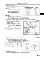 Предварительный просмотр 115 страницы Mazda 6 2002 Workshop Manual