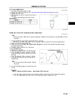 Предварительный просмотр 156 страницы Mazda 6 2002 Workshop Manual