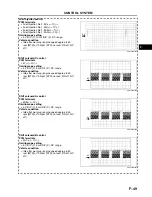 Предварительный просмотр 178 страницы Mazda 6 2002 Workshop Manual