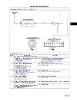 Предварительный просмотр 206 страницы Mazda 6 2002 Workshop Manual