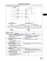 Предварительный просмотр 218 страницы Mazda 6 2002 Workshop Manual