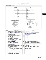 Предварительный просмотр 230 страницы Mazda 6 2002 Workshop Manual