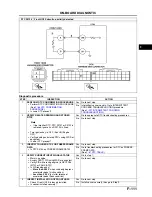 Предварительный просмотр 240 страницы Mazda 6 2002 Workshop Manual