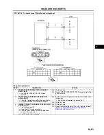 Предварительный просмотр 472 страницы Mazda 6 2002 Workshop Manual