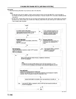 Предварительный просмотр 1098 страницы Mazda 6 2002 Workshop Manual