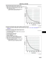 Предварительный просмотр 1192 страницы Mazda 6 2002 Workshop Manual