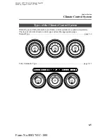 Предварительный просмотр 229 страницы Mazda 6 2011 Manual