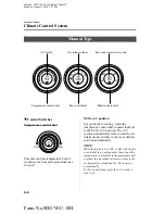 Предварительный просмотр 230 страницы Mazda 6 2011 Manual