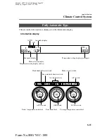 Предварительный просмотр 235 страницы Mazda 6 2011 Manual