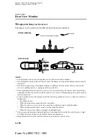 Предварительный просмотр 362 страницы Mazda 6 2011 Manual