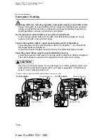 Предварительный просмотр 396 страницы Mazda 6 2011 Manual