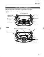 Предварительный просмотр 497 страницы Mazda 6 2016 Manual