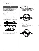 Предварительный просмотр 514 страницы Mazda 6 2016 Manual