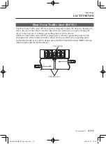 Предварительный просмотр 235 страницы Mazda 6 2017 Owner'S Manual