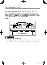 Предварительный просмотр 542 страницы Mazda 6 2017 Owner'S Manual