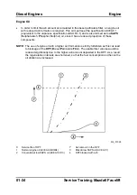 Предварительный просмотр 48 страницы Mazda 6 Facelift 2005 Training Manual