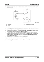 Предварительный просмотр 67 страницы Mazda 6 Facelift 2005 Training Manual