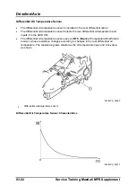 Предварительный просмотр 102 страницы Mazda 6 MPS 2005 Training Manual Supplement