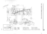 Предварительный просмотр 296 страницы Mazda 626 1981 Workshop Manual