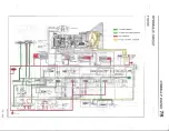 Предварительный просмотр 652 страницы Mazda 626 MX-6 Workshop Manual