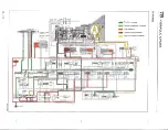 Предварительный просмотр 653 страницы Mazda 626 MX-6 Workshop Manual