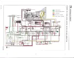 Предварительный просмотр 659 страницы Mazda 626 MX-6 Workshop Manual